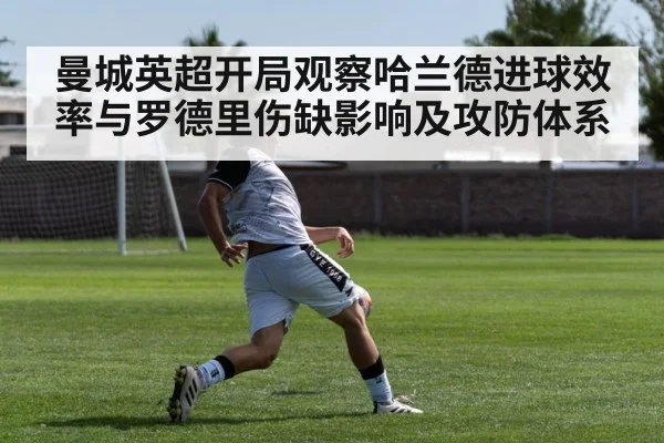 soccer striker shooting goal